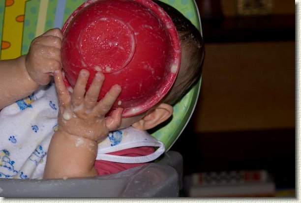 Next slide